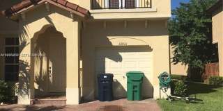 12821 SW 135th St Gallery 1