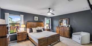 1119 Lonesome Oak Drive Gallery 22