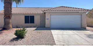 5246 Edna Crane Avenue Gallery 1