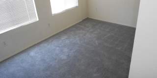 Lovely One bedroom Apartment in City Heights Gallery 16