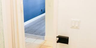 Resort style living - 2 Bd/2Ba 1,100 SqFt Condo Gallery 20