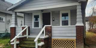 Charming 2-Bedroom Property in Prime Location Gallery 1