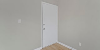 The Prairies Apartment Homes Gallery 18