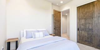 4475 Forest Trail Gallery 42