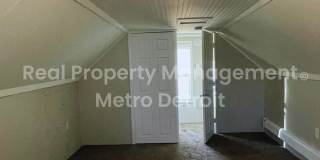 SECOND FULL MONTH'S RENT FREE Gallery 15