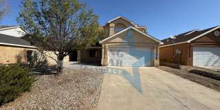 Spacious 4 Bed House in Rincon Mesa! Gallery 1