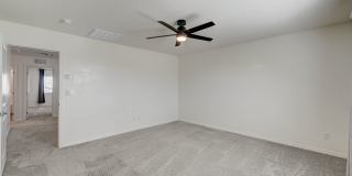 Upgraded 5 bedroom home in Cul-De-Sac!! Gallery 29