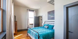 Urban Lofts Gallery 5