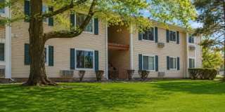 22 Bolton Ct Gallery 1