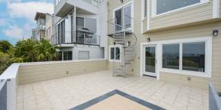 Panoramic SF Views, Elevated Cul-de-Sac Home in Eureka Valley Gallery 24