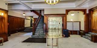 990 Geary Gallery 39