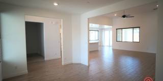 Newly Built Home with Solar in Gossamer Grove! Newly Built Home with Solar in Gossamer Grove! Gallery 5