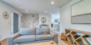 7 Amy's Path Gallery 7