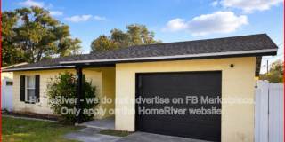 4516 Rundle Rd Gallery 1