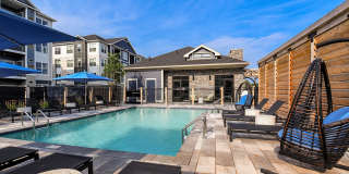 J Woburn Heights Gallery 6