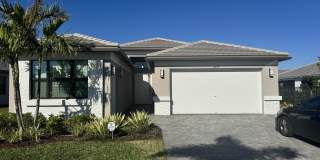 12236 SW Tidal Shores Way Gallery 1