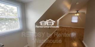 3473 Liberty Parkway Gallery 1