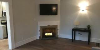 The Van Dyke in West Village Gallery 115
