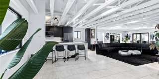 1061 NW North River Dr Gallery 16