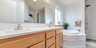 Spacious home in Lacey. Apply today to call this home yours!! Spacious home in Lacey. Apply today to call this home yours!! Gallery 17