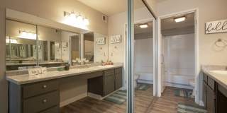 Villas Del Cielo Gallery 17