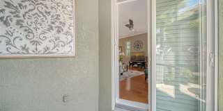 357 TIERRA MAR LANE Gallery 11