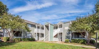 Harlowe Apartments Gallery 29