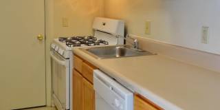Coralain Gardens - Affordable Housing Gallery 3