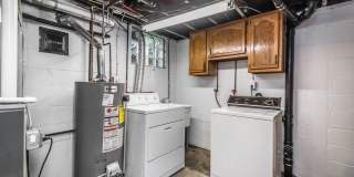 AVAILABLE AUGUST 1ST! DON'T MISS THIS BEAUTIFUL 3 BEDROOM IN WEST MIFFLIN! Gallery 23