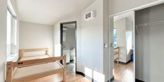 Juno Studios is now Leasing! Juno Studios is now Leasing! Gallery 4