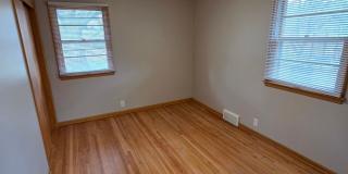 3 bed 1.5 bath, 1 car garage, with fenced in backyard, newly remodeled! Gallery 8