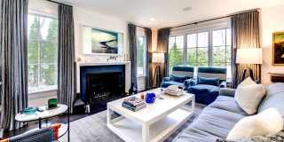 10 Hillside Drive E Gallery 4