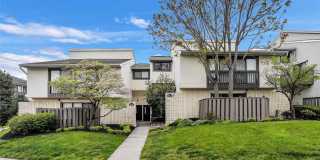 Regency Club Gallery 1