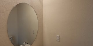 840 Gate Run Rd Gallery 5