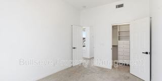 1527 E. Villa Maria Dr. Gallery 54