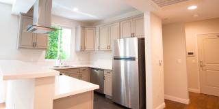 1452 S Bedford St Gallery 3