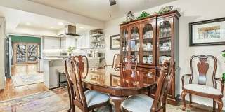 574 Wimbledon Ct. Gallery 13