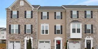 114 CHAMOMILE Court Gallery 1