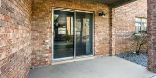 Watermarc Gallery 14