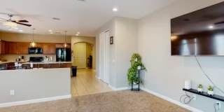 9329 West Georgia Avenue Gallery 5