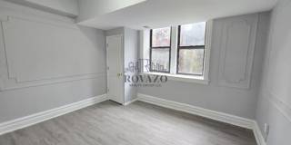 160 ELLIS AVE. Gallery 3
