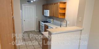 505 Chestnut View Place Gallery 18