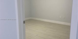 8251 NW 8th St Gallery 4