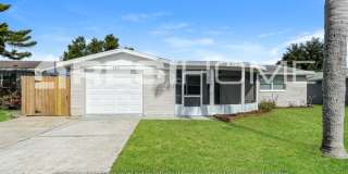 3339 Trask Drive Gallery 1
