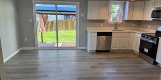 146 MARINE OAKS Drive Gallery 3