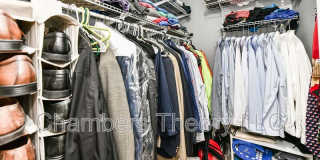 1412 Kingsvale Cir Gallery 24