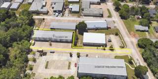 4588 Old Troup Highway Gallery 4