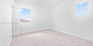 2442 SE 30th Street 2442, Homestead, FL 33035 Gallery 14