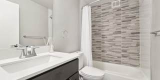 Ridge Gardens Apartments Gallery 18