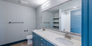 Apartments at Maddie Gallery 56